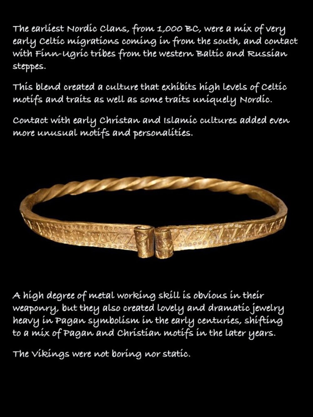 ๐ด 9-4 V4V JUST JEWELRY SHARE - Picture 4 of 15